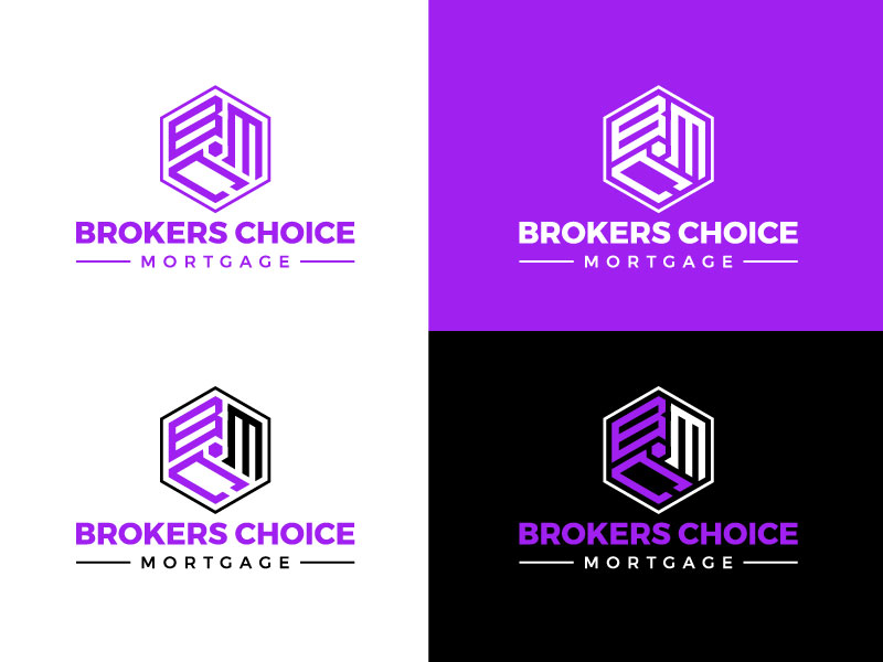 Logo Design by Cliping_path for this project | Design #33894685