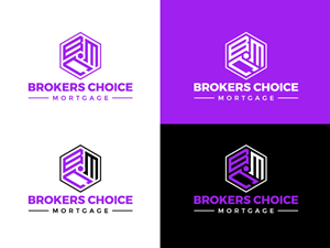 Logo Design by Cliping_path for this project | Design: #33894685