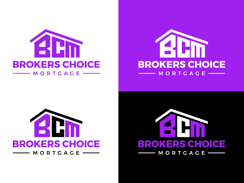 Logo Design by Cliping_path for this project | Design #33894686