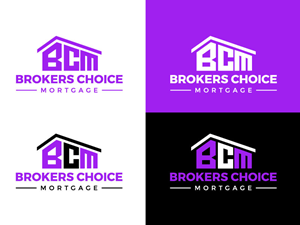 Logo Design by Cliping_path for this project | Design: #33894686