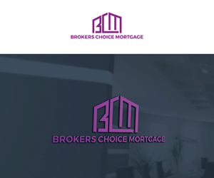 Logo Design by Luckey yaari for this project | Design: #33894943