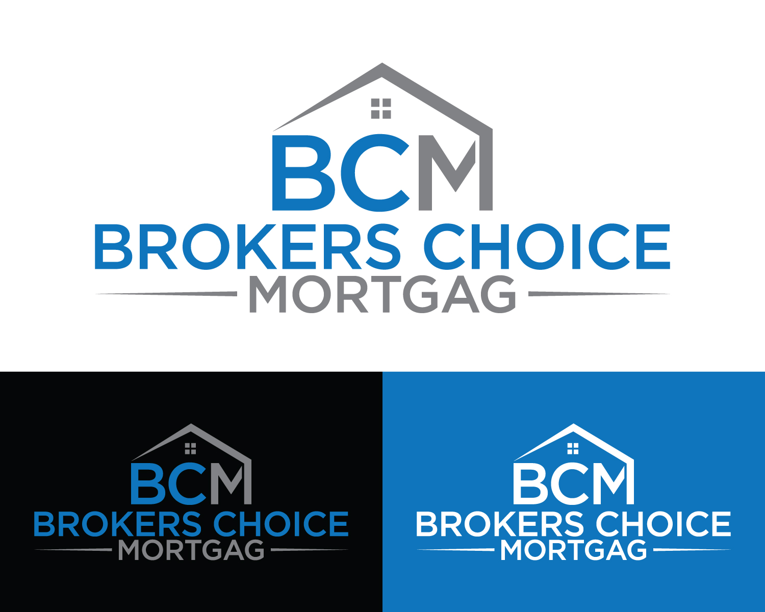 Logo Design by Box Graphic for this project | Design #33894969