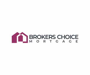 Logo Design by Thati Designs for this project | Design: #33896435