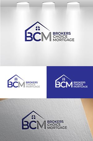 Logo Design by Mi Design1 for this project | Design: #33892621