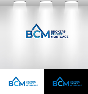 Logo Design by Mi Design1 for this project | Design: #33893061