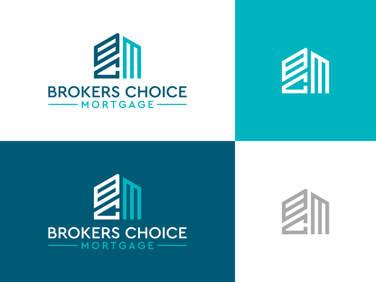 Logo Design by 439 Creations for this project | Design #33893182