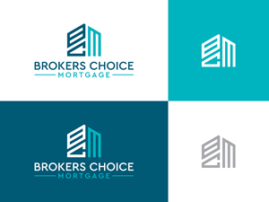 Logo Design by 439 Creations for this project | Design: #33893182