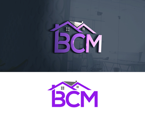 Logo Design by Designbird91