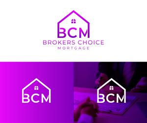Logo Design by Ahmad Sani