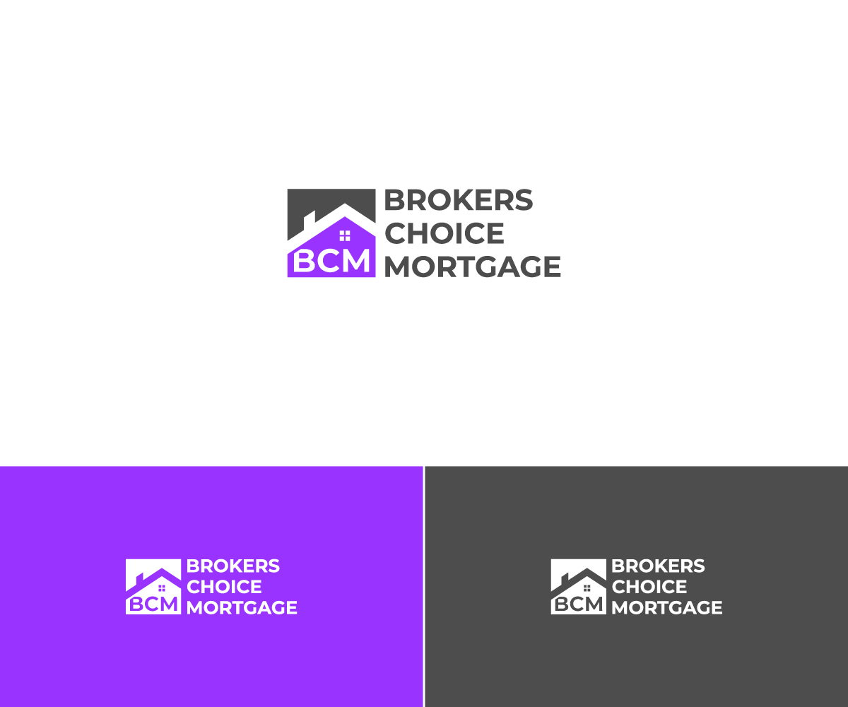 Logo Design by Widi Nalendra for this project | Design #33893087