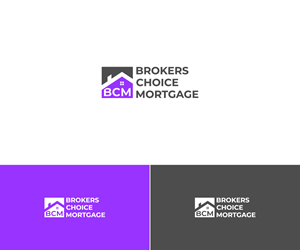 Logo Design by Widi Nalendra for this project | Design: #33893087