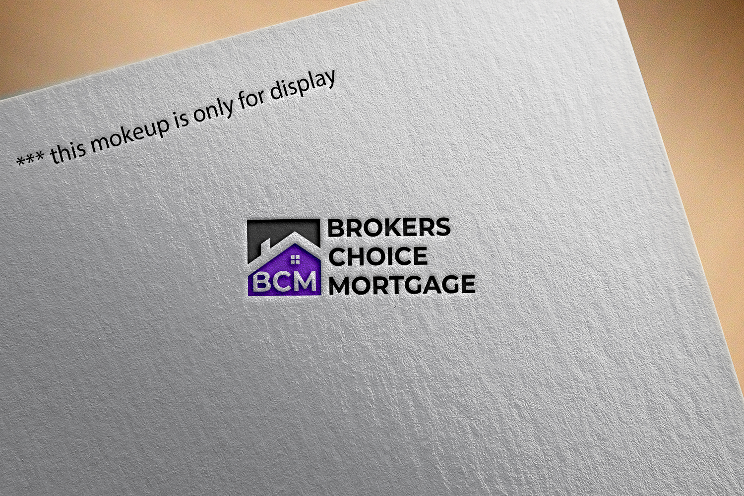 Logo Design by Widi Nalendra for this project | Design #33893088