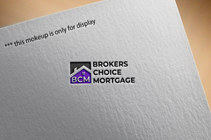Logo Design by Widi Nalendra for this project | Design: #33893088