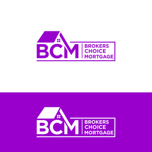 Logo Design by Buntu Pol for this project | Design #33905888