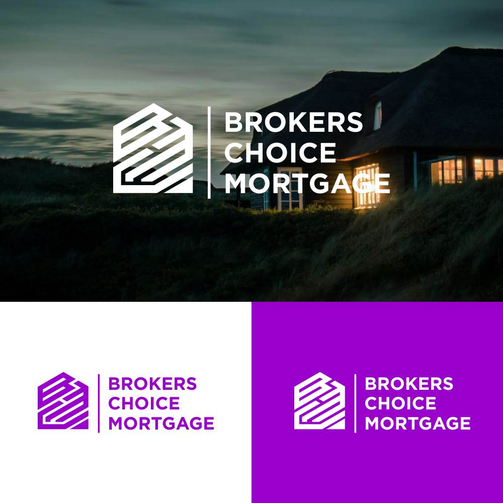 Logo Design by Buntu Pol for this project | Design #33905889