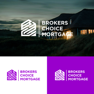 Logo Design by Buntu Pol for this project | Design: #33905889