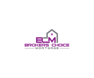 Logo Design by Spark  Design for this project | Design: #33892780