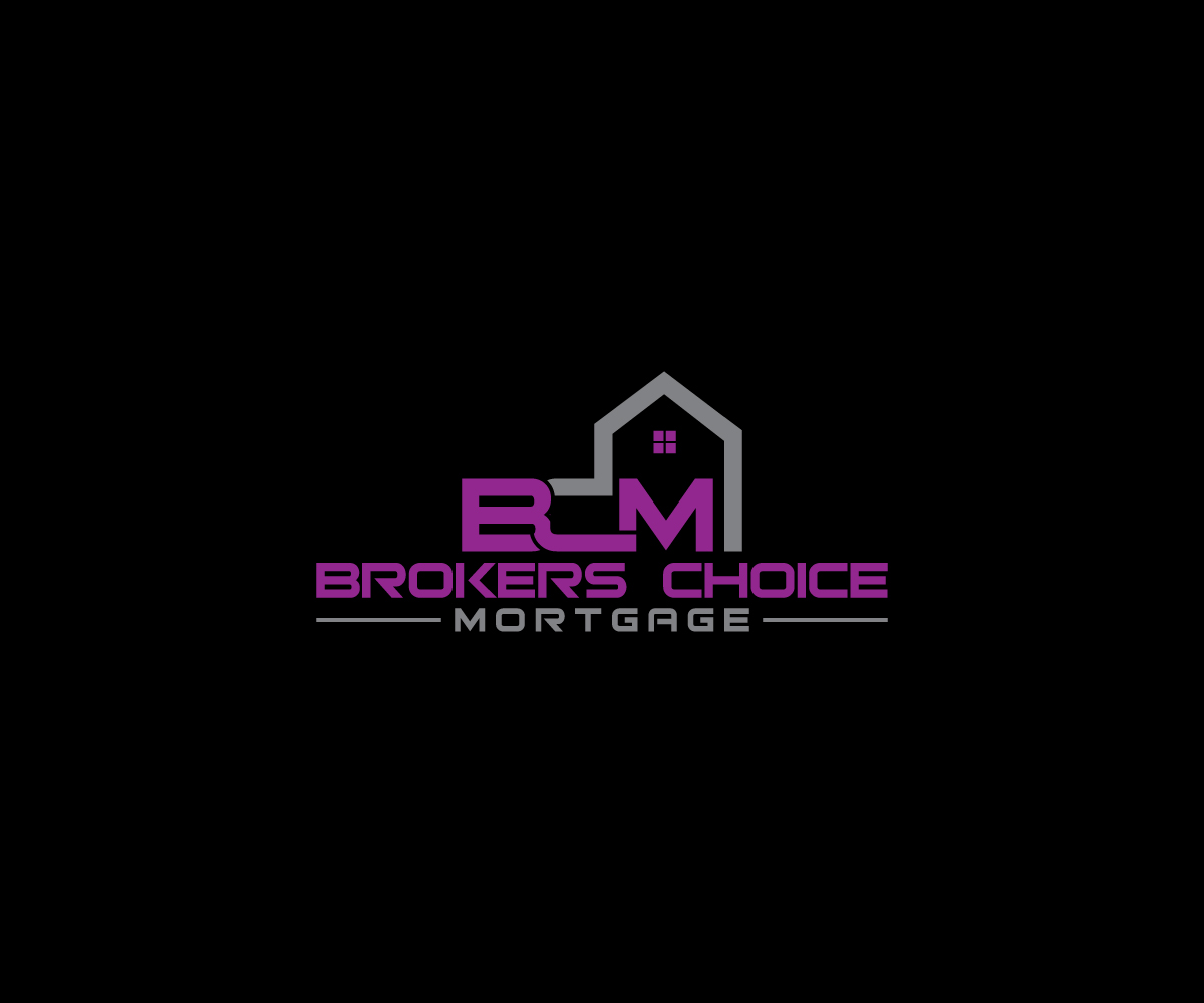 Diseño de Logo por Spark  Design para este proyecto | Diseño #33892781