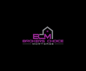 Logo Design by Spark  Design for this project | Design: #33892781
