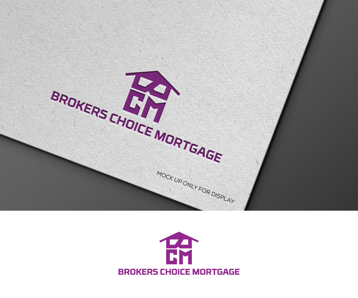 Logo Design by Srk pix!14 for this project | Design #33899907