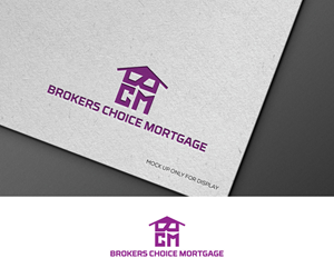 Logo Design by Srk pix!14 for this project | Design: #33899907