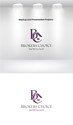 Logo Design by VectorForge for this project | Design: #33897711