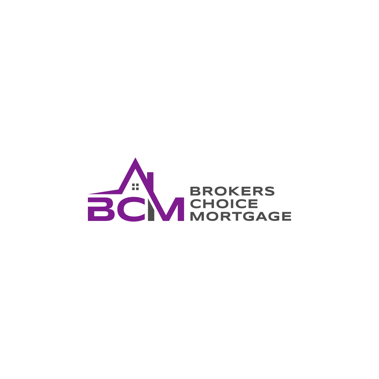 Logo Design by Kaze56 for this project | Design #33902441
