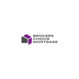 Logo Design by Kaze56 for this project | Design: #33902459