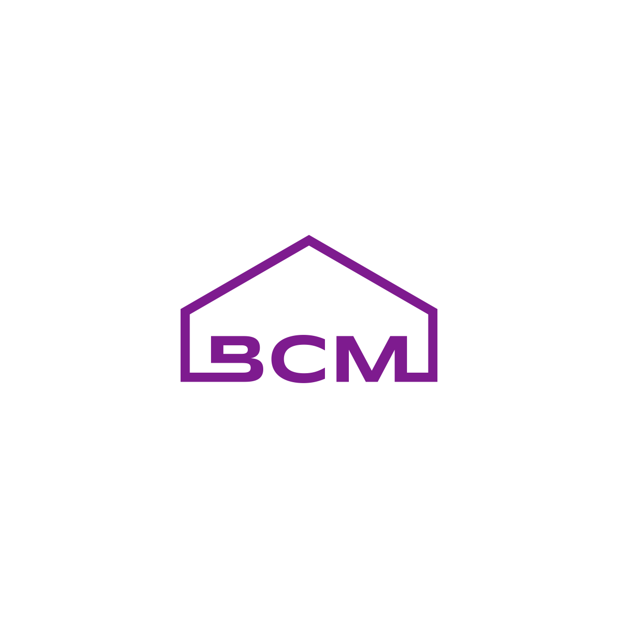 Logo Design by Kaze56 for this project | Design #33902481