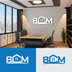 Logo Design by synthiapoint