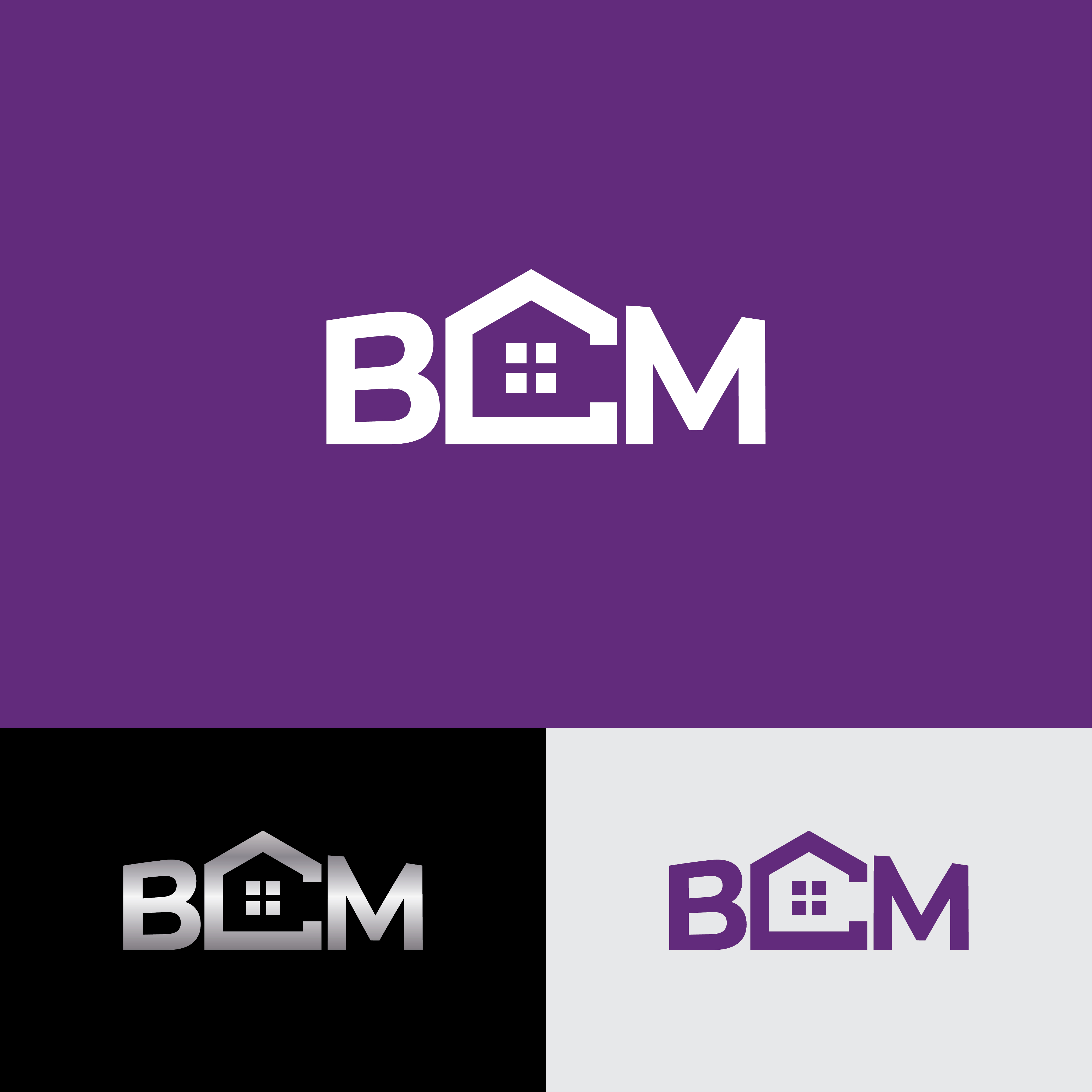 Logo Design by synthiapoint for this project | Design #33895357