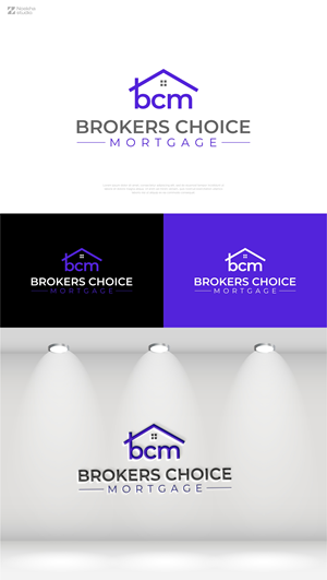 Logo Design by Noekha Studio for this project | Design: #33894705