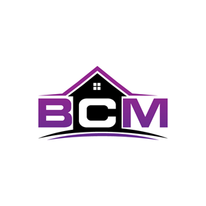 Logo Design by Mk_Graphix for this project | Design: #33893578