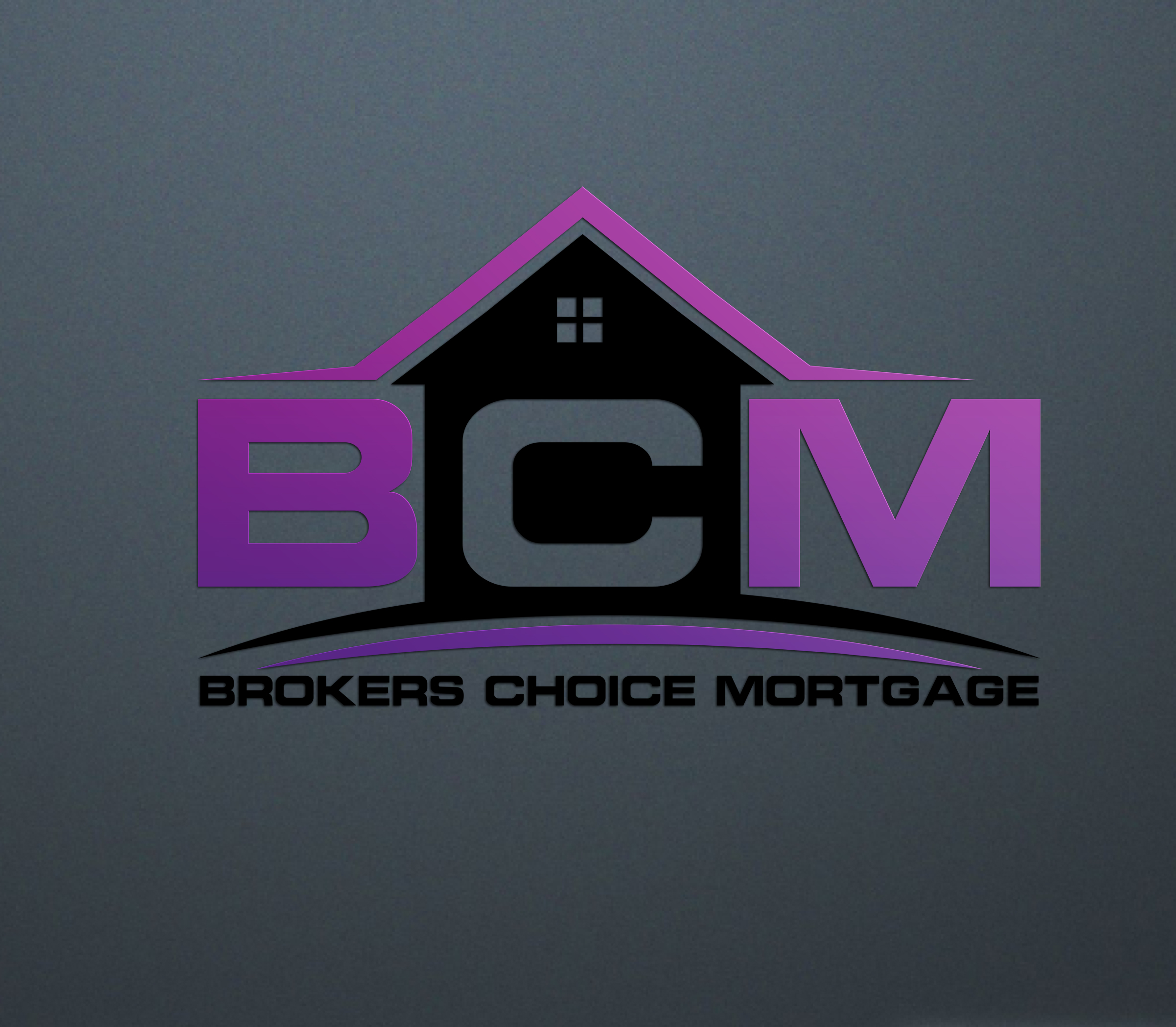 Logo Design by Mk_Graphix for this project | Design #33893579