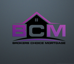 Logo Design by Mk_Graphix for this project | Design: #33893579