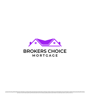 Logo Design by saesean for this project | Design: #33893410