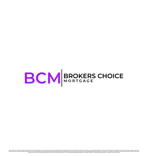 Logo Design by saesean for this project | Design: #33893411