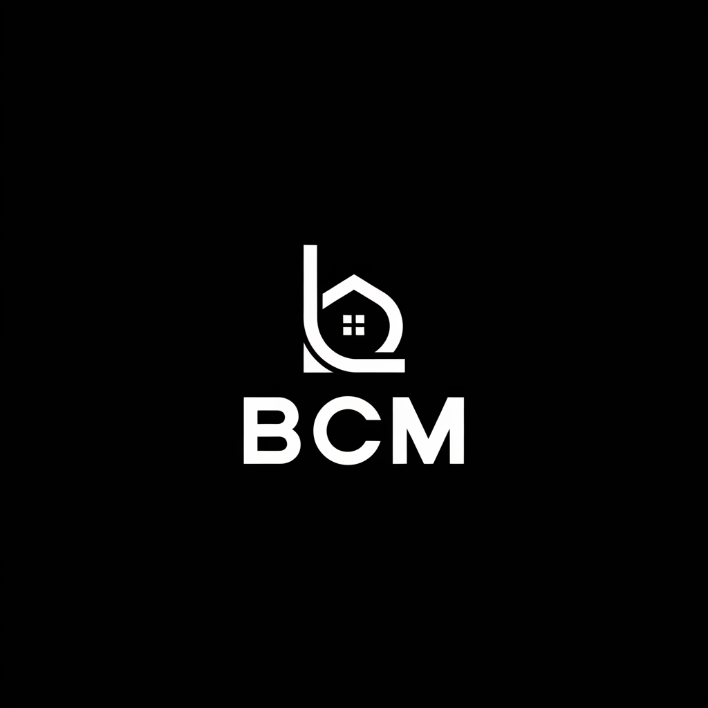 Logo Design by Ar_nisam_usman for this project | Design #33895032