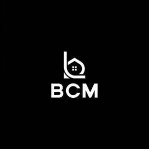 Logo Design by Ar_nisam_usman for this project | Design: #33895032