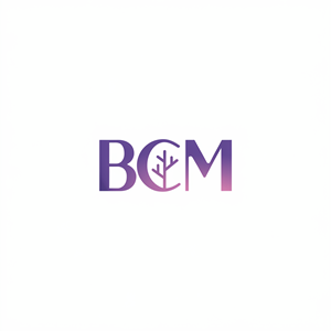 Logo Design by Ar_nisam_usman for this project | Design: #33895033