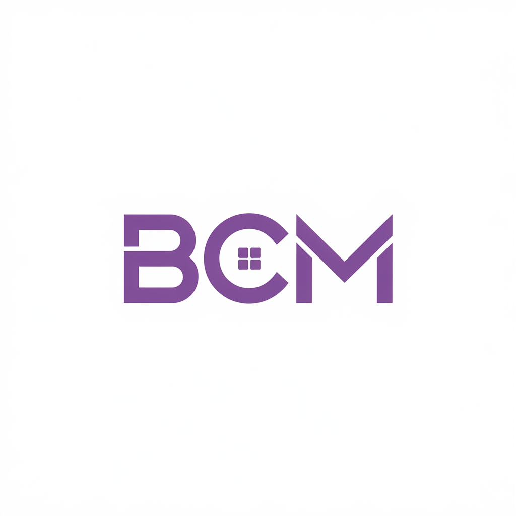Logo Design by Ar_nisam_usman for this project | Design #33895034