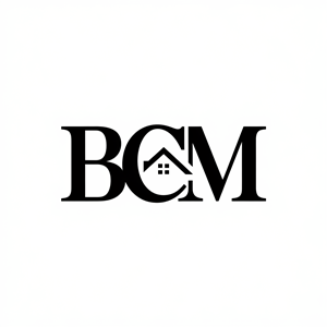 Logo Design by Ar_nisam_usman for this project | Design: #33895035