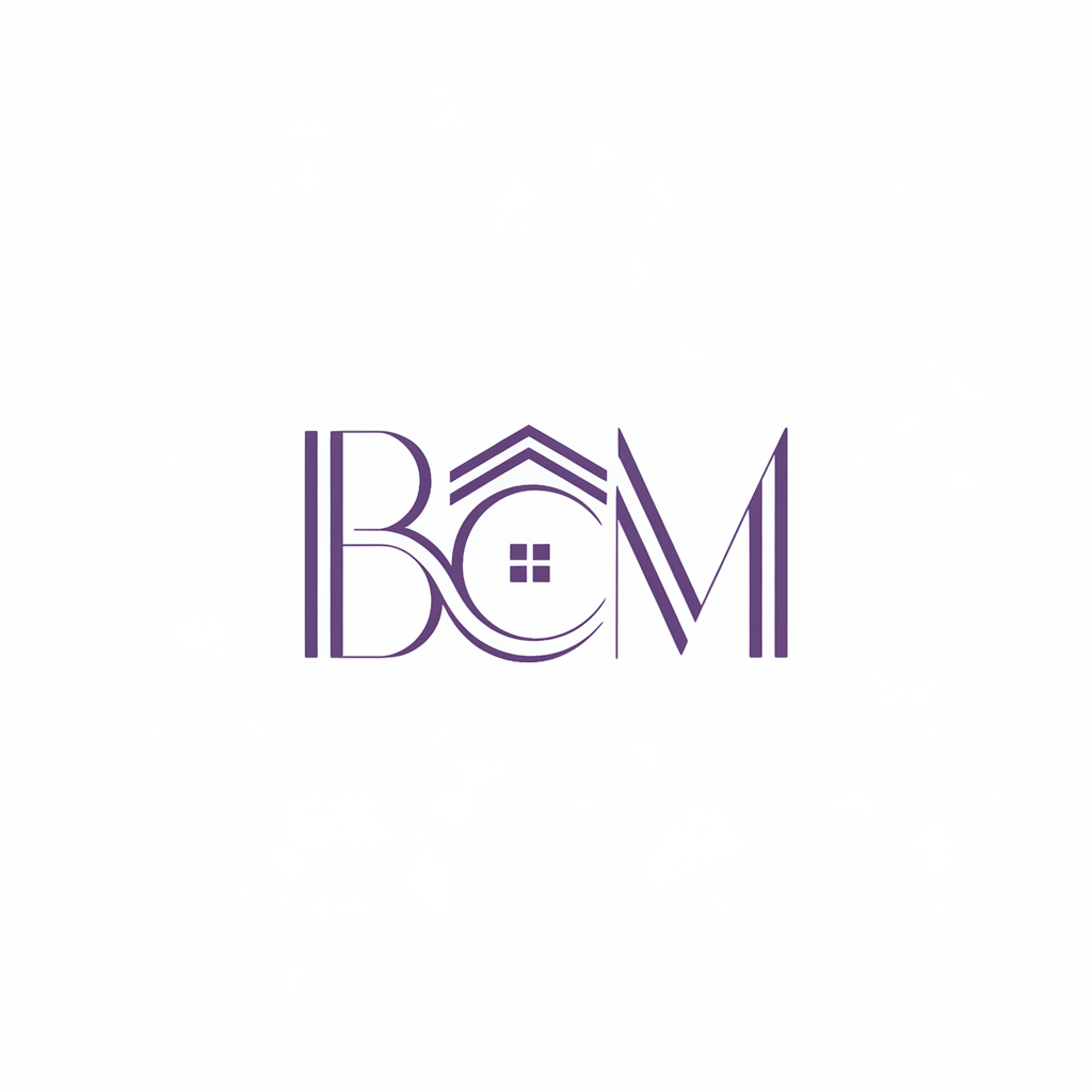 Diseño de Logo por Ar_nisam_usman para este proyecto | Diseño #33895036
