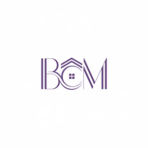 Logo Design by Ar_nisam_usman for this project | Design: #33895036