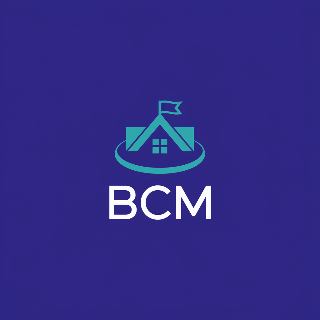 Logo Design by Ar_nisam_usman for this project | Design #33895042