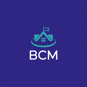Logo Design by Ar_nisam_usman for this project | Design: #33895042