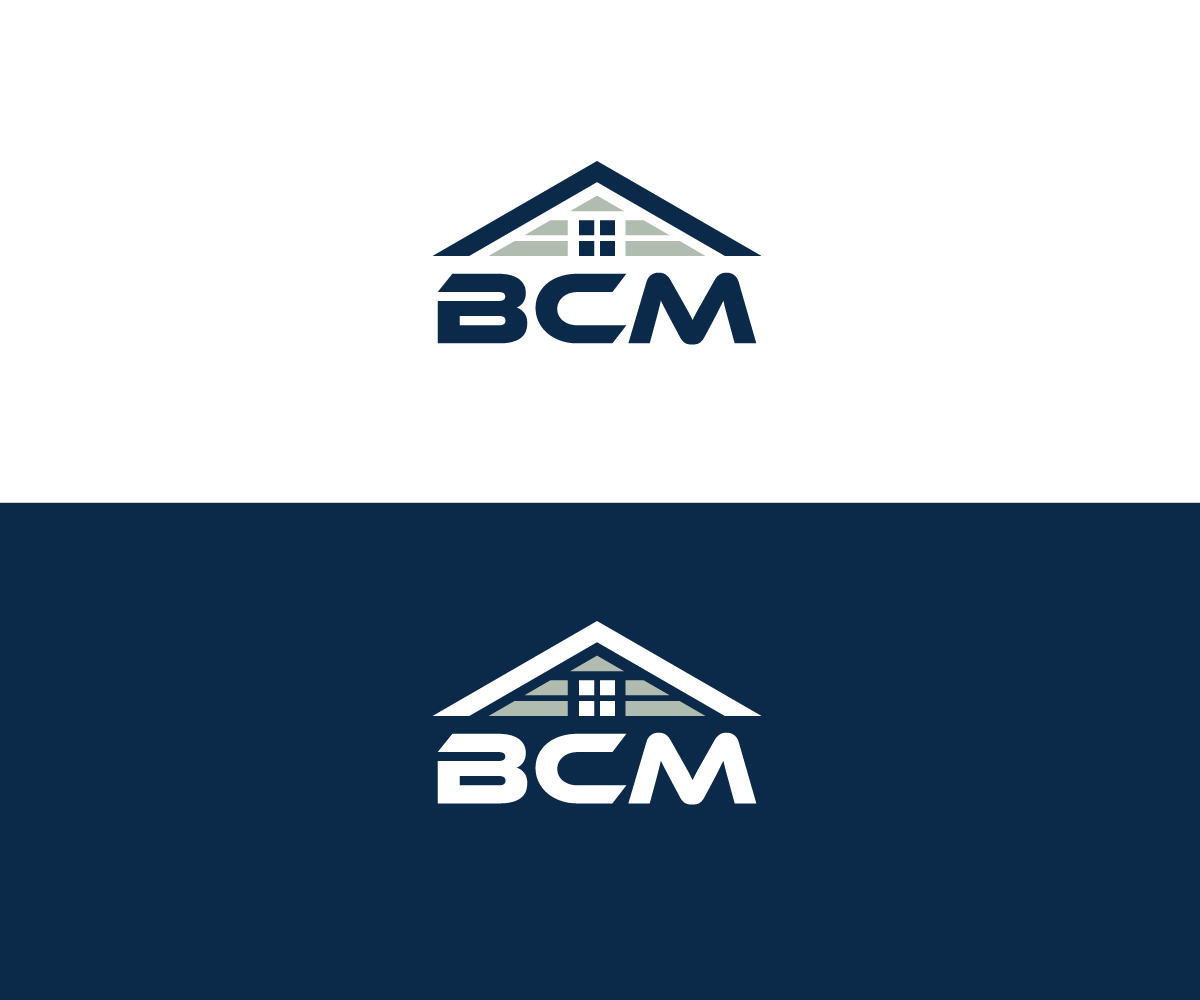 Design de Logo par METHODEMAN pour ce projet | Design #33894012