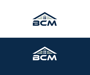 Logo Design by METHODEMAN for this project | Design: #33894012