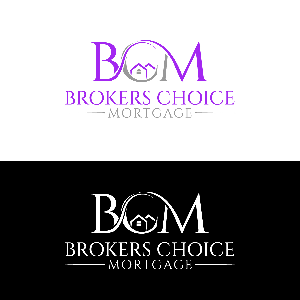 Logo Design by MD Habibur Rahman for this project | Design #33894975