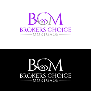 Logo Design by MD Habibur Rahman for this project | Design: #33894975